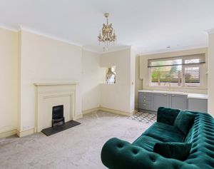 Photo 4- click for photo gallery